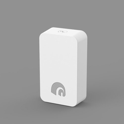 home-automation-product-hub