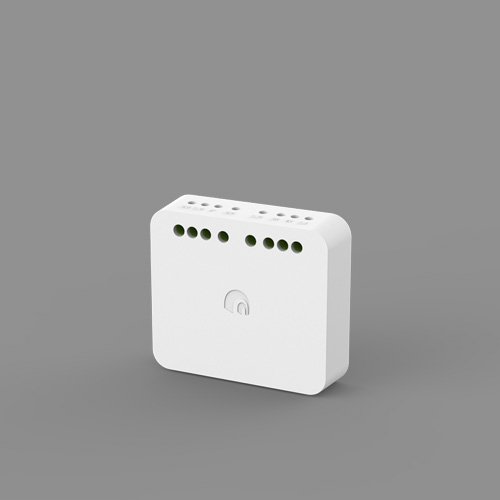 home-automation-product-inwall-switch