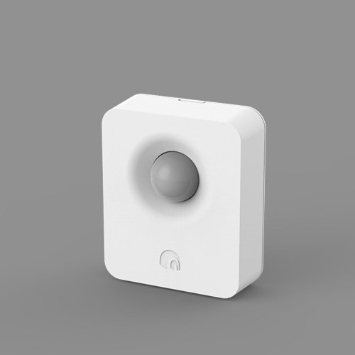 home-automation-product-motion-sensor