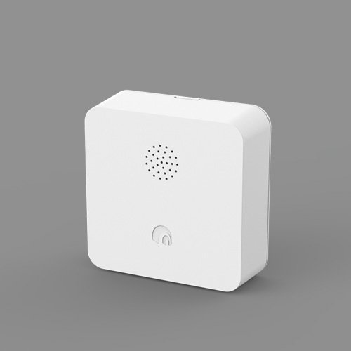home-automation-product-panic-alarm