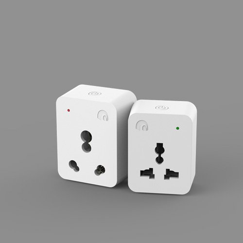 home-automation-product-plugs