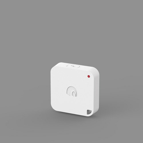home-automation-product-tag